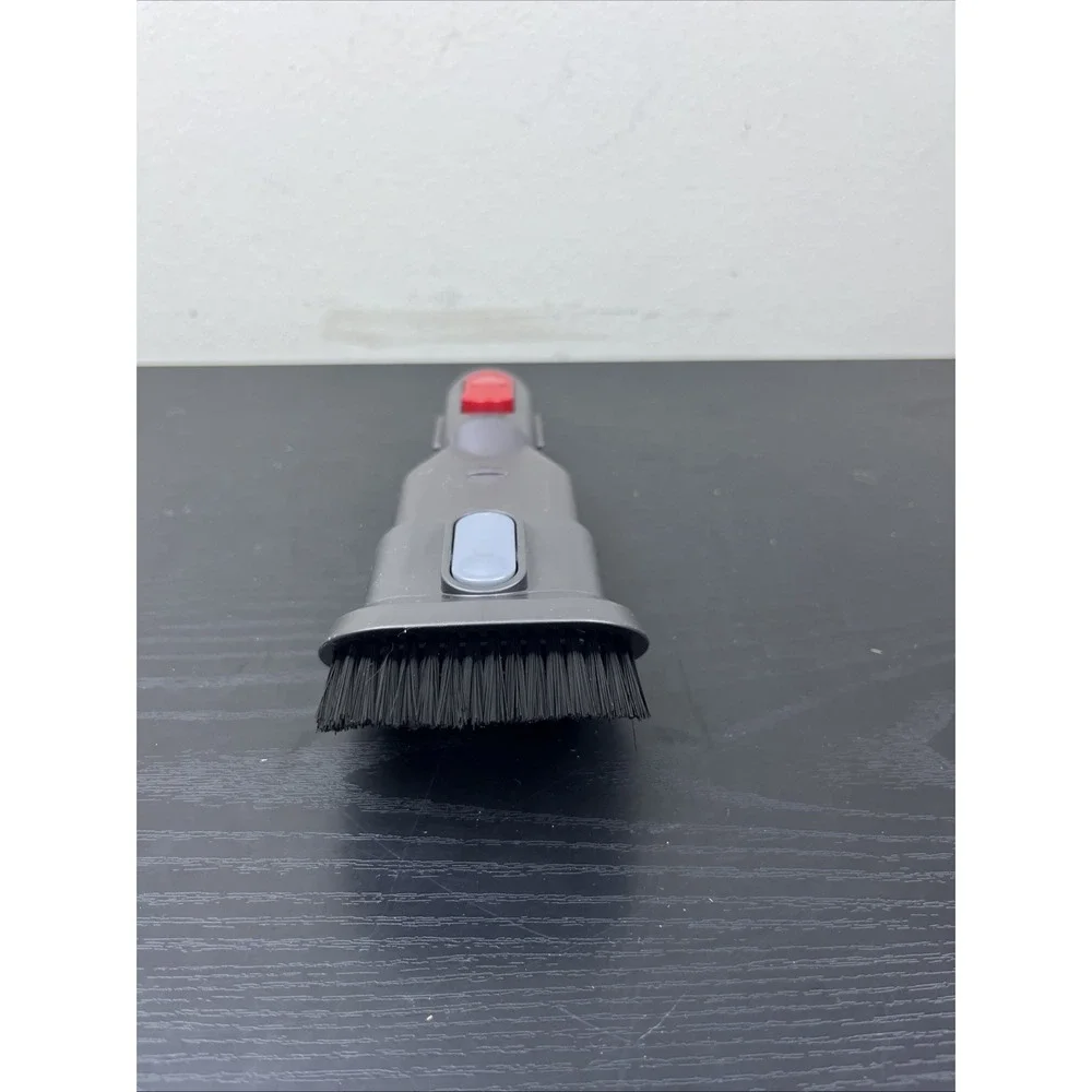 Dyson Combination Tool 967482-01 V7 V8 V10 V11 V12 V15 Vacuum Brush Attachment